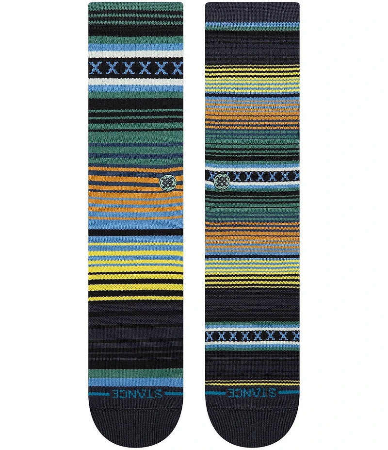 Stance Current St Crew Socks