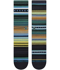 Stance Current St Crew Socks