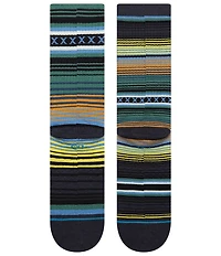 Stance Current St Crew Socks