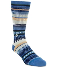 Stance Current St Crew Socks