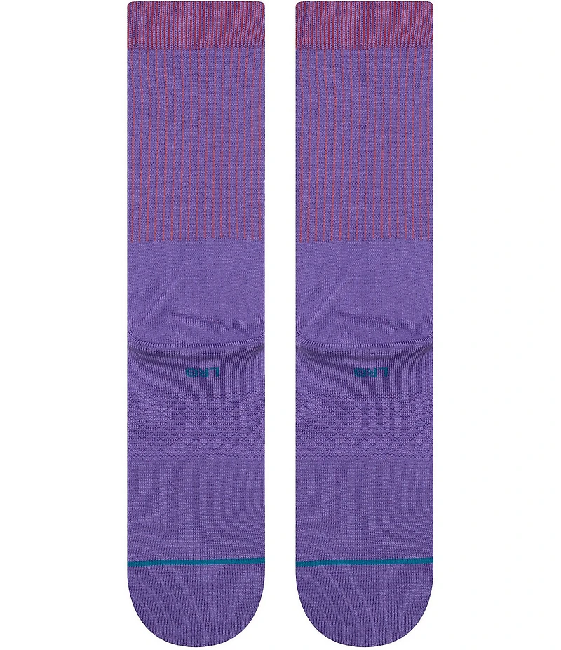 Stance Gengar Crew Socks