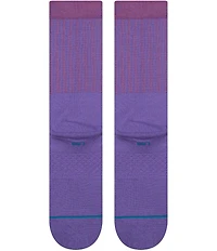 Stance Gengar Crew Socks