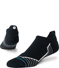Stance Golf Socks