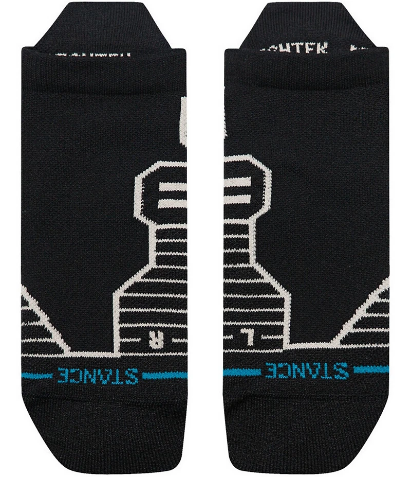Stance Golf Socks