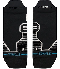 Stance Golf Socks