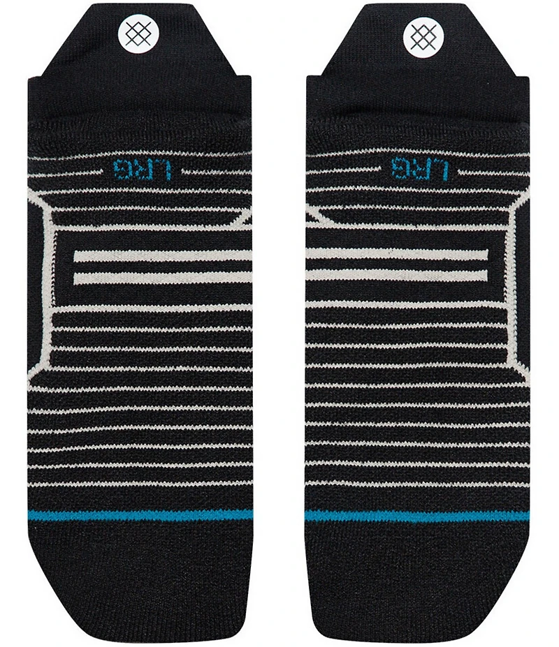 Stance Golf Socks