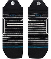 Stance Golf Socks