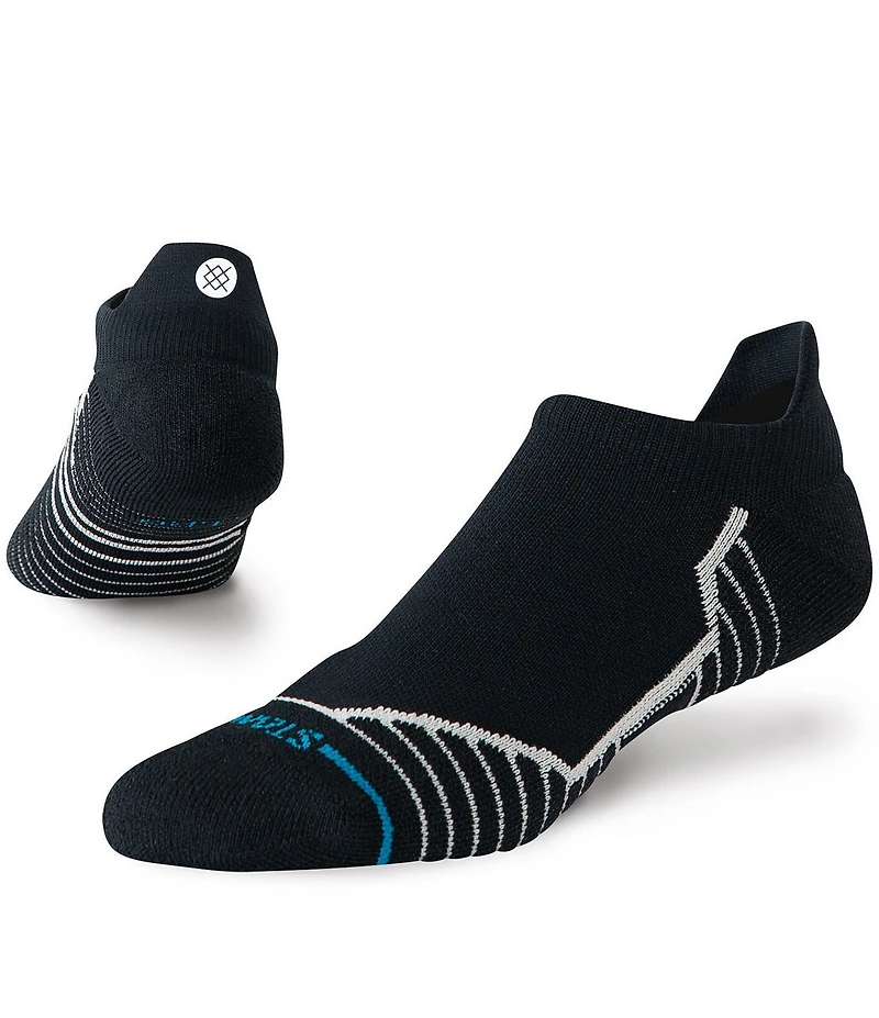 Stance Golf Socks