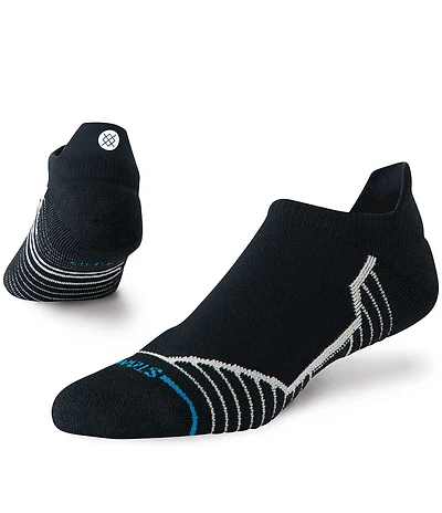 Stance Golf Socks