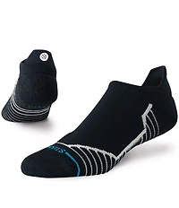 Stance Golf Socks