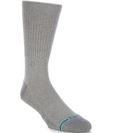 Stance Icon Crew Socks