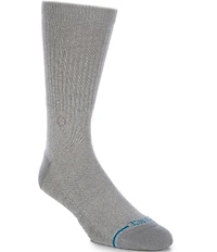 Stance Icon Crew Socks