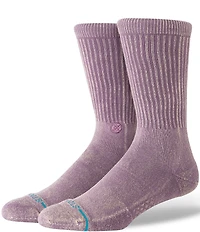 Stance Icon Crew Socks