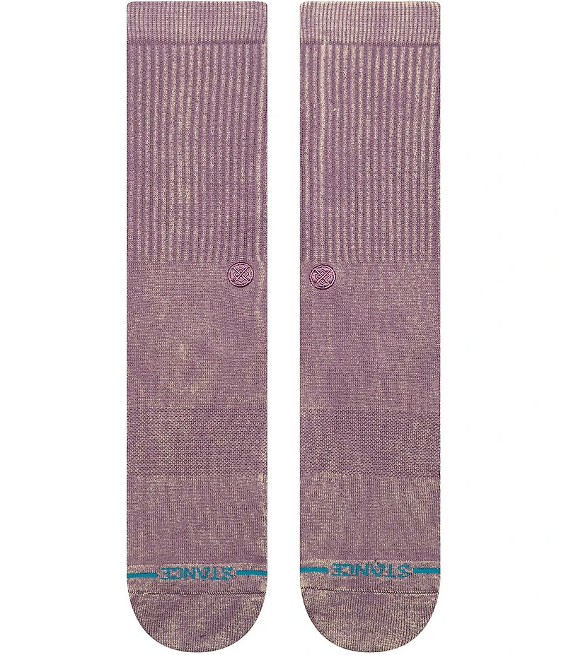 Stance Icon Crew Socks