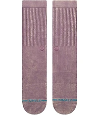 Stance Icon Crew Socks