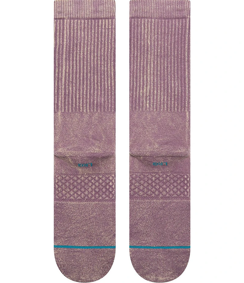 Stance Icon Crew Socks