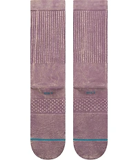 Stance Icon Crew Socks