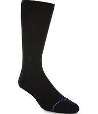 Stance Icon Crew Socks 3-Pack