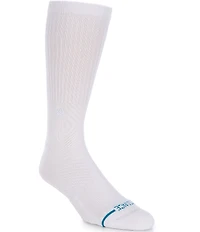 Stance Icon Crew Socks 3-Pack