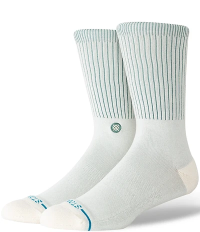 Stance Icon Pop Crew Socks