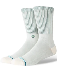 Stance Icon Pop Crew Socks