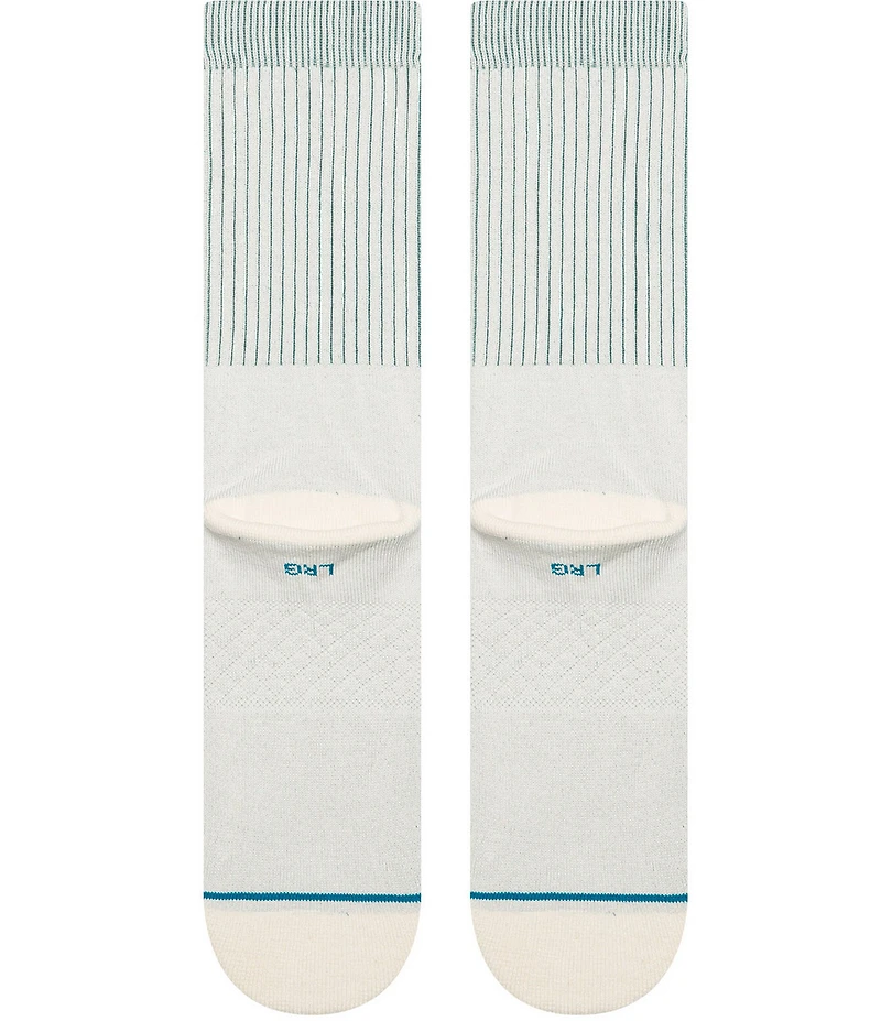 Stance Icon Pop Crew Socks