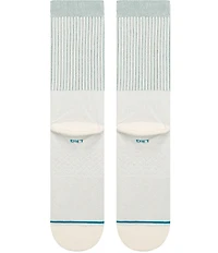 Stance Icon Pop Crew Socks