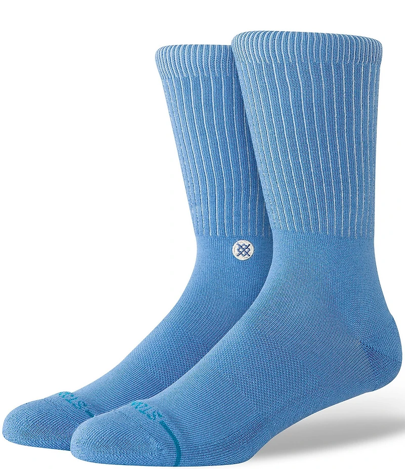 Stance Icon Pop Crew Socks