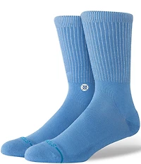 Stance Icon Pop Crew Socks