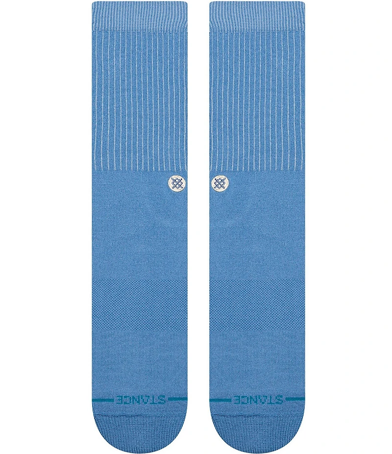 Stance Icon Pop Crew Socks