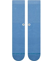 Stance Icon Pop Crew Socks