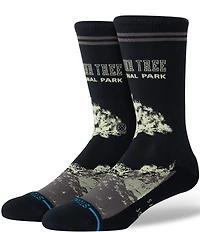 Stance Joshua Tree Crew Socks