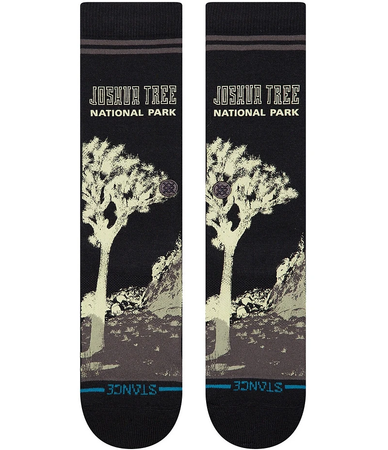 Stance Joshua Tree Crew Socks