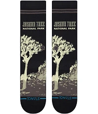 Stance Joshua Tree Crew Socks