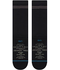 Stance Joshua Tree Crew Socks