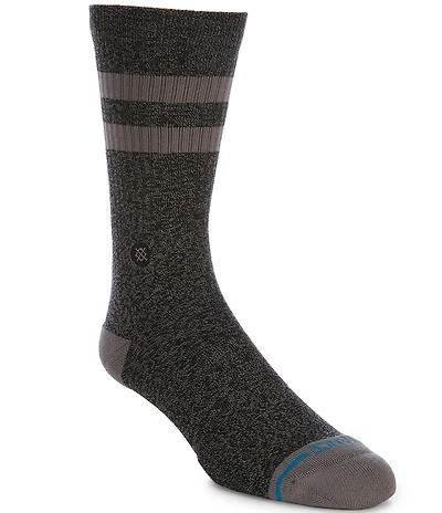 Stance Joven Crew Dress Socks