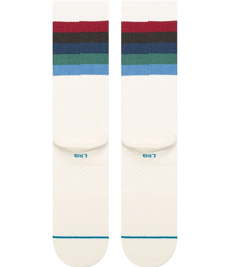 Stance Maliboo Crew Socks