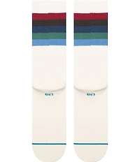 Stance Maliboo Crew Socks