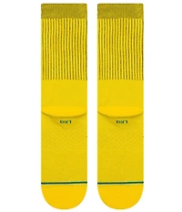Stance Pikachu Crew Socks
