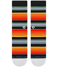 Stance Rockford Crew Socks