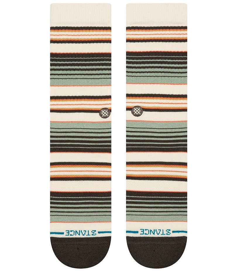 Stance Rockford Crew Socks