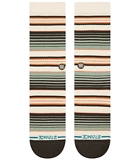 Stance Rockford Crew Socks