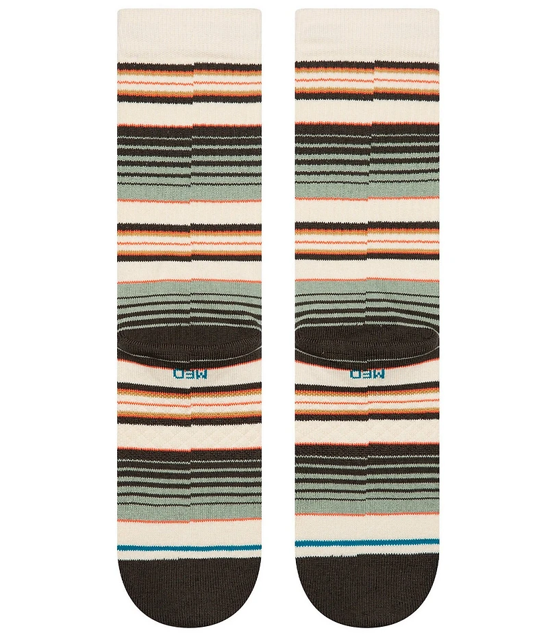 Stance Rockford Crew Socks