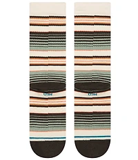 Stance Rockford Crew Socks