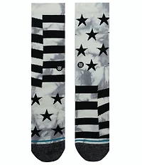 Stance Sidereal 2 Crew Socks