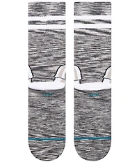 Stance Stormtrooper Crew Socks