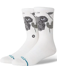 Stance Tauntaun Crew Socks