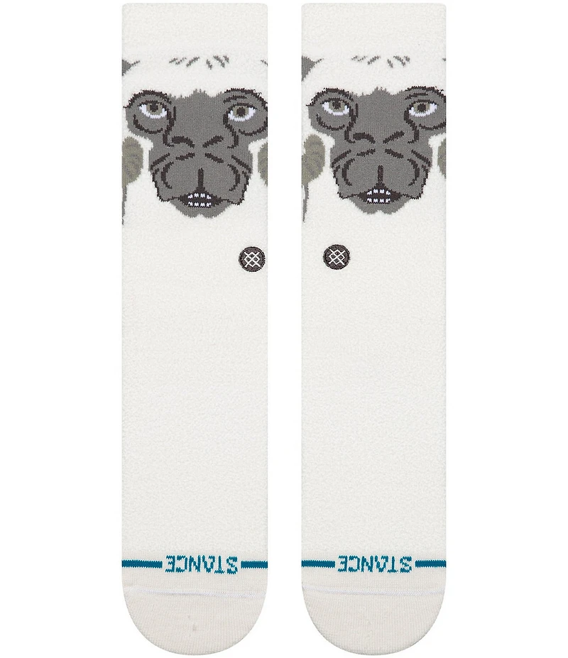 Stance Tauntaun Crew Socks