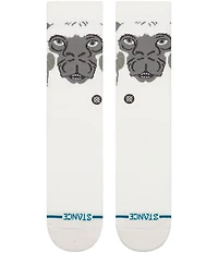 Stance Tauntaun Crew Socks