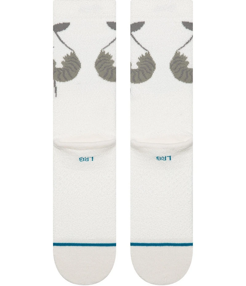 Stance Tauntaun Crew Socks